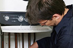 boiler repair Little Shelford