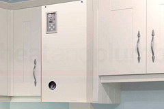 Little Shelford electric boiler quotes