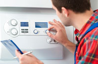 free commercial Little Shelford boiler quotes