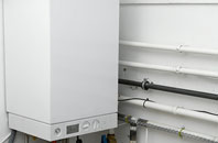 free Little Shelford condensing boiler quotes