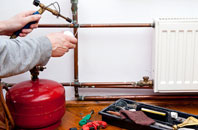 free Little Shelford heating repair quotes